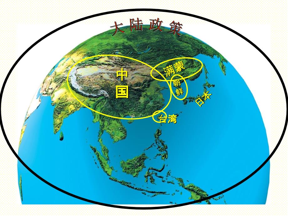 八上历史《甲午中日战争》ppt课件_第4页