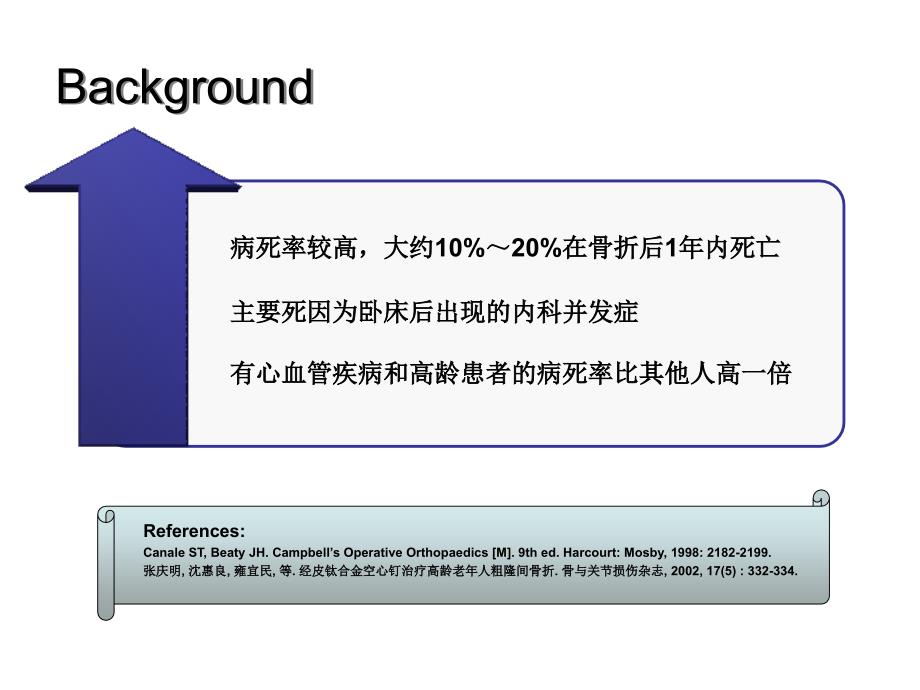 pfna粗隆间骨折治疗ppt课件_第3页