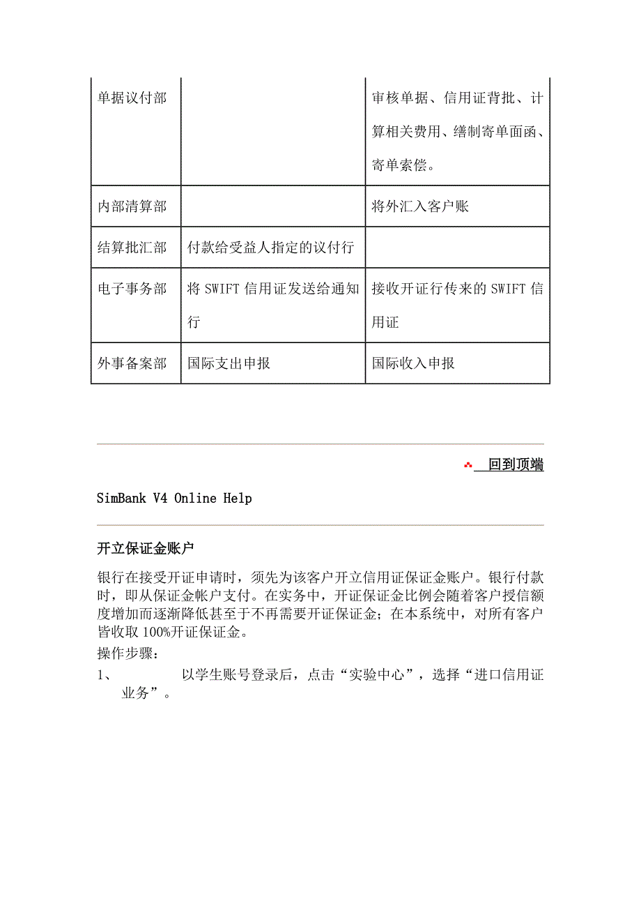 国际结算进口信用证流程_第2页