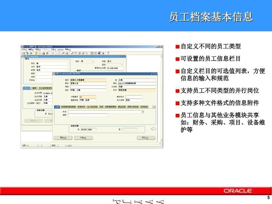 人力资源管理系统解决方案.ppt_第5页