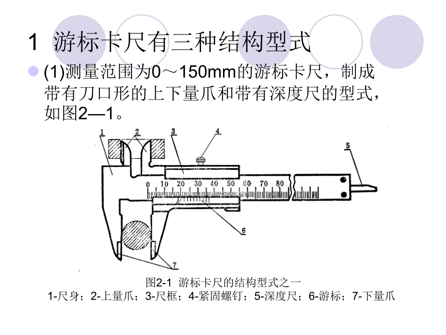 量具使用方法培训_第4页