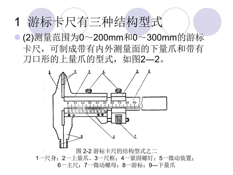 量具使用方法培训_第5页