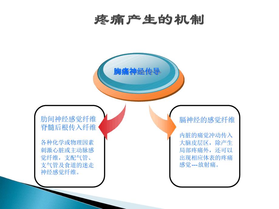 胸痛急救流程课件_第4页