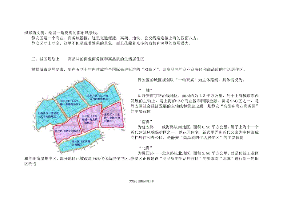 上海静安枫景营销策划报告_第4页