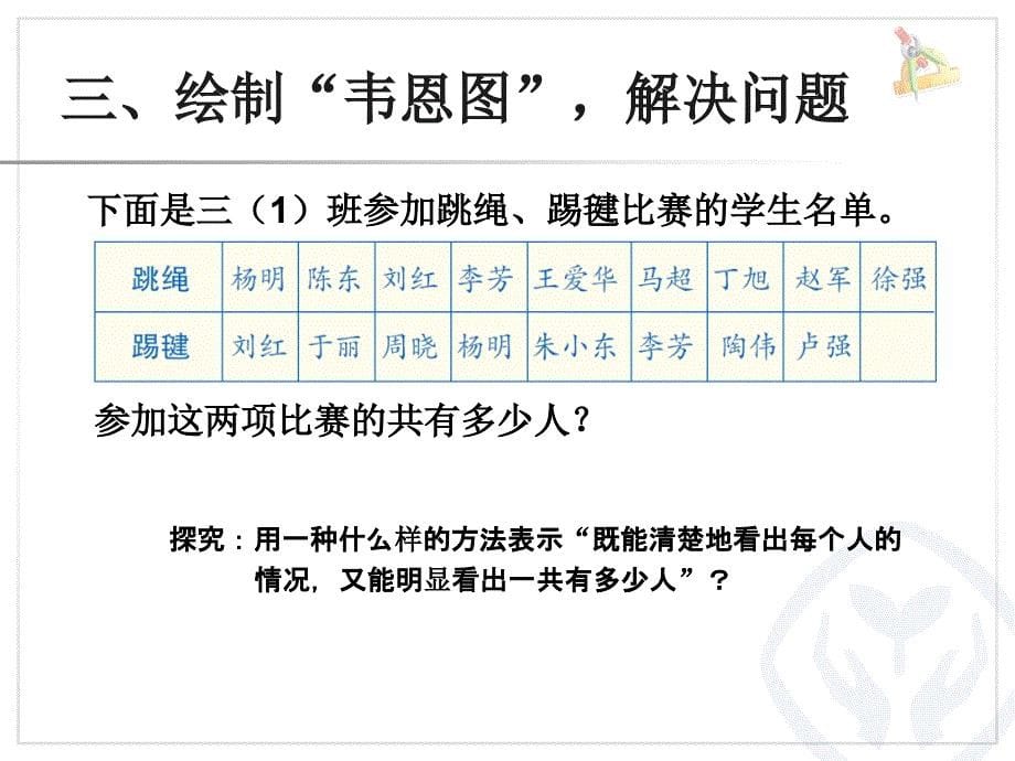 数学广角-集合_第5页