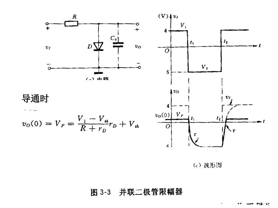 数字电路讲义第3章w资料_第5页