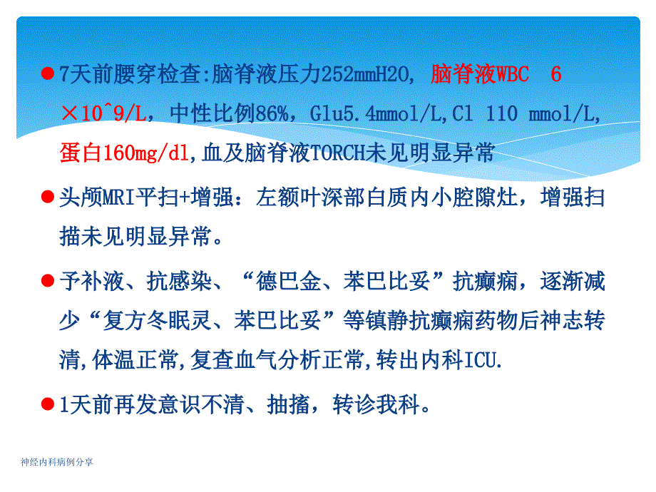 神经内科病例分享课件_第4页