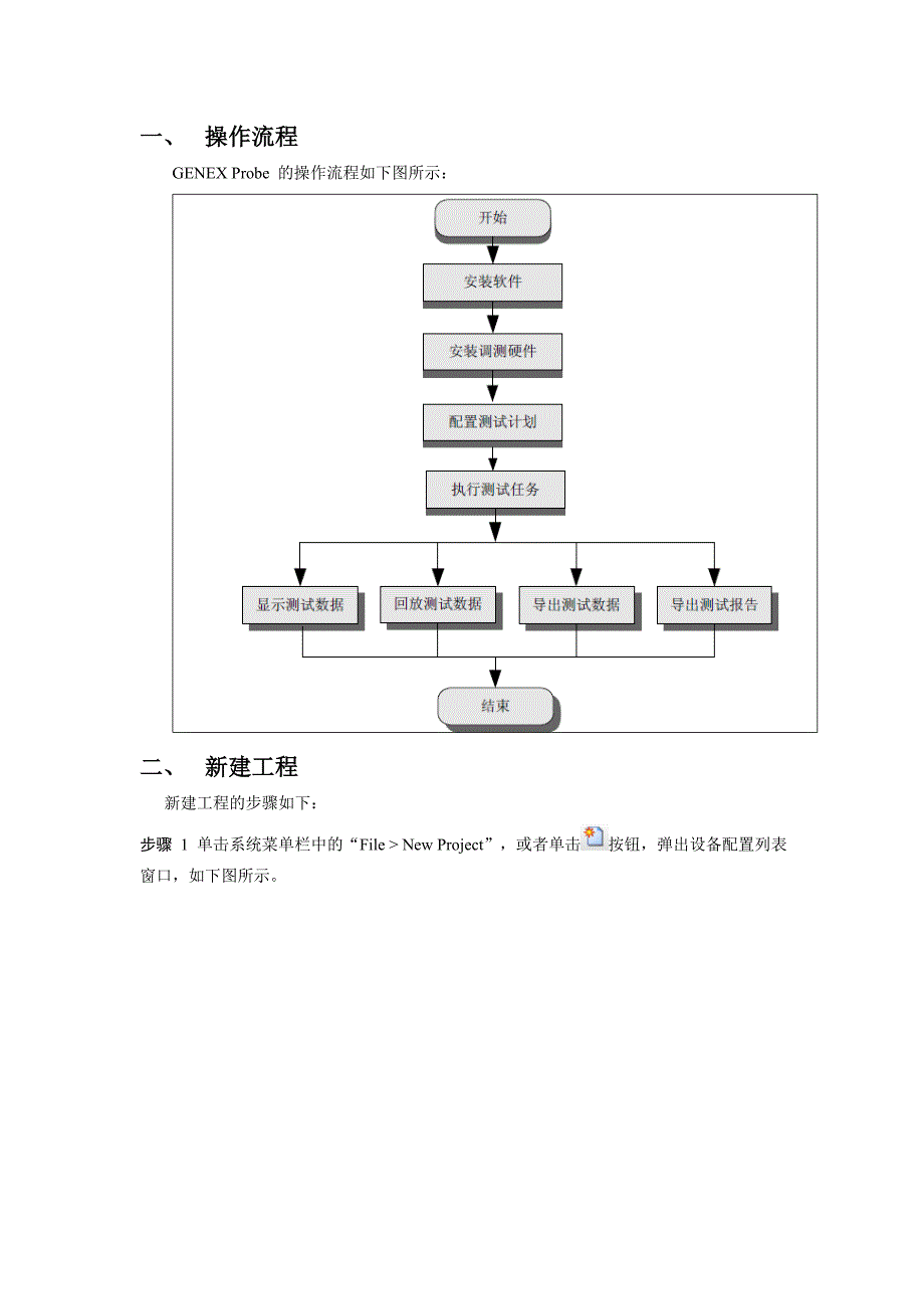 Probe前台软件使用简介_第1页