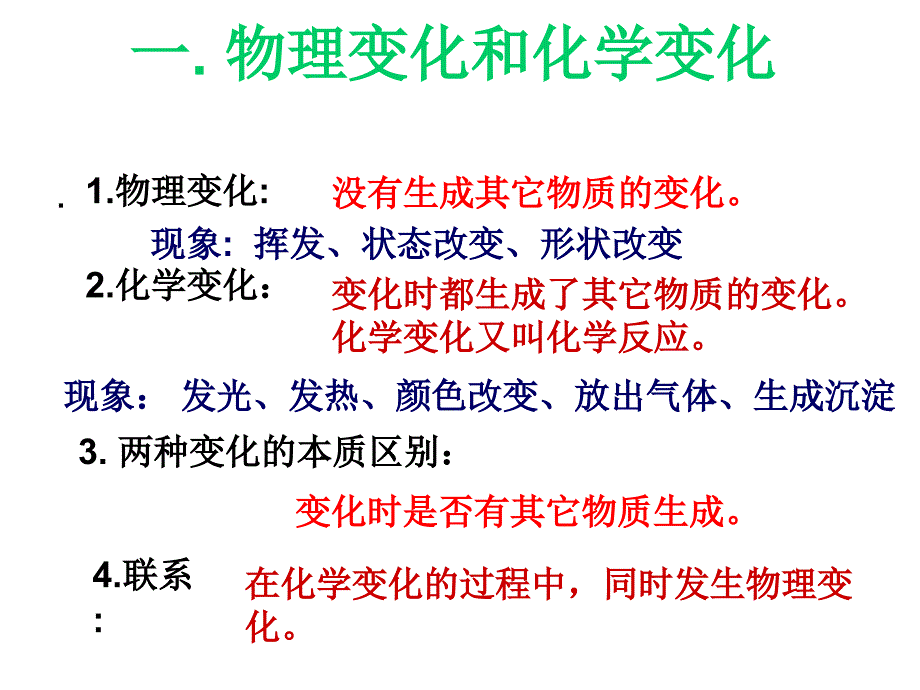 12物质的变化_第4页