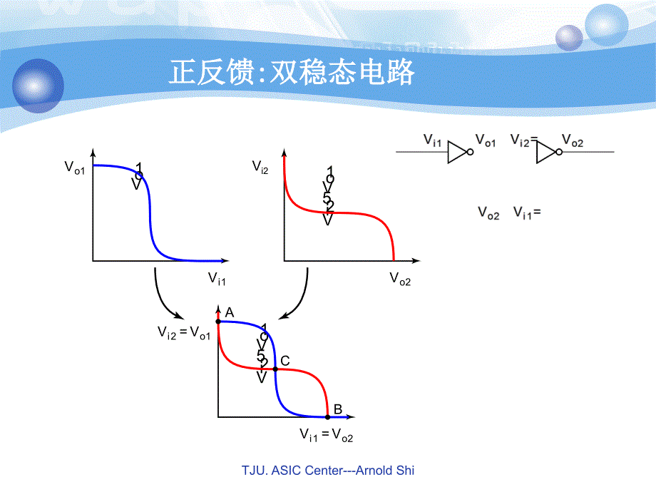 《静态时序逻辑电路》PPT课件_第4页