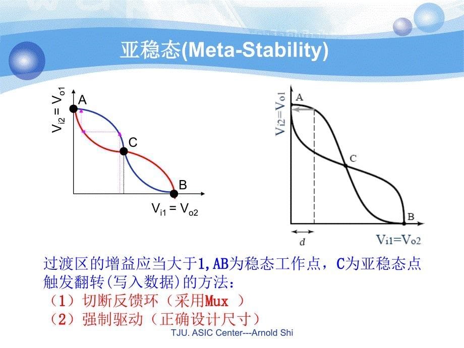 《静态时序逻辑电路》PPT课件_第5页