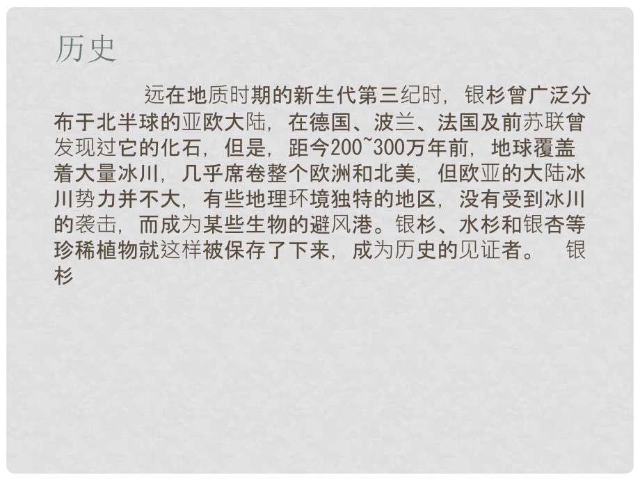 六年级语文上册 习作五 介绍家长的一种特产作文课件3 苏教版_第4页