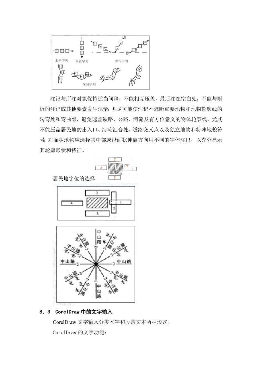 第7章地图注记_第3页