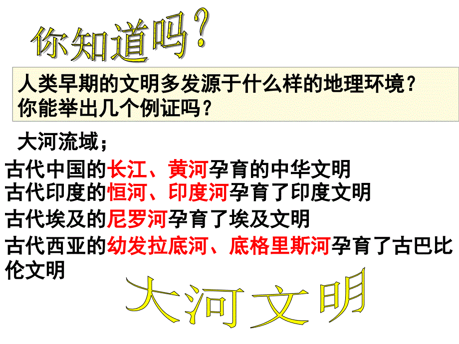 古代希腊罗马的政治制度.ppt_第2页