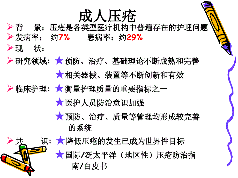 小儿压疮预防PPT课件_第3页