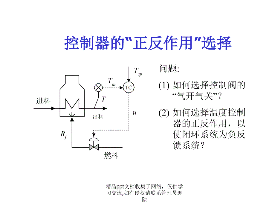 PID控制器的参数整定及其应用[31]_第3页