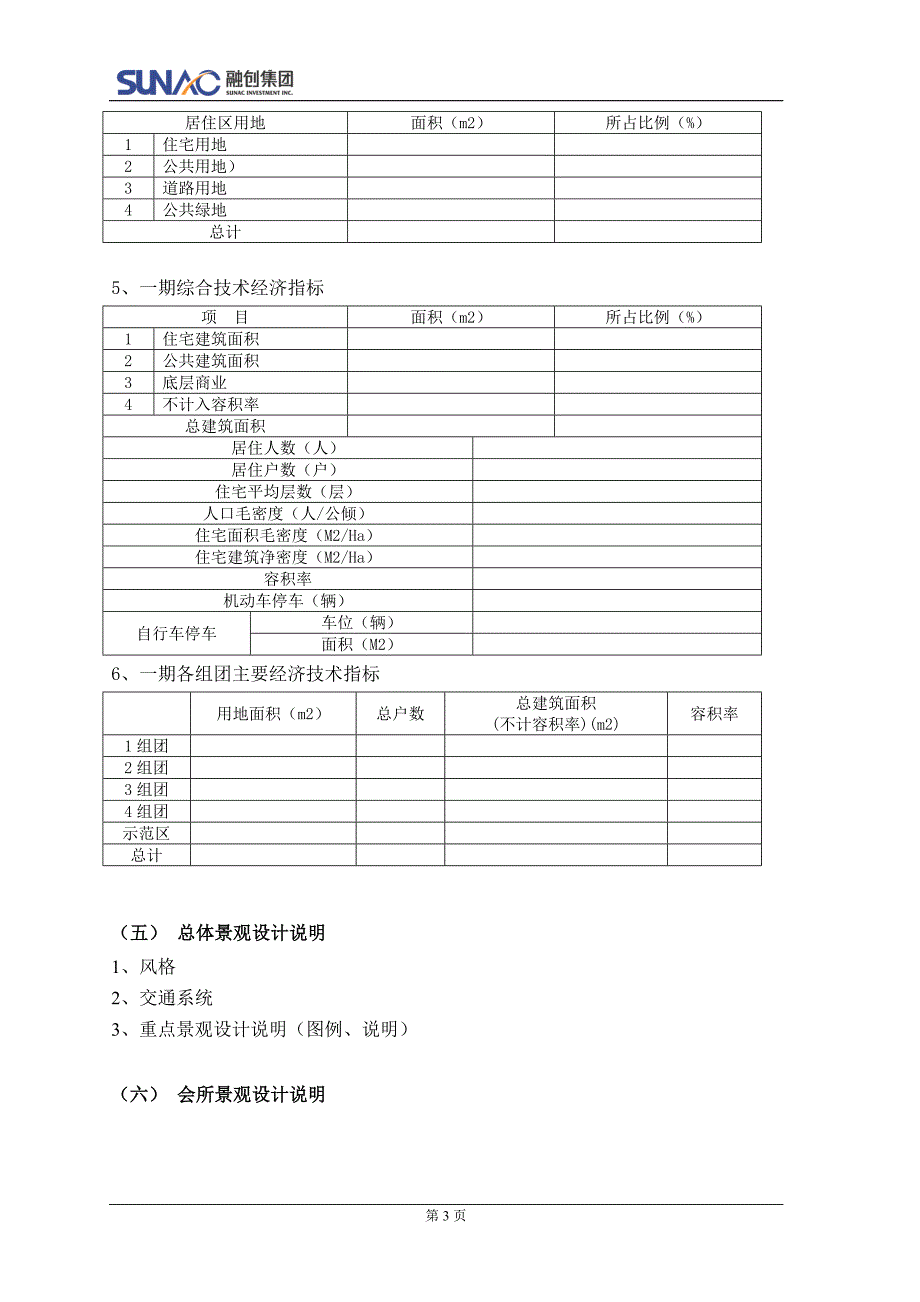 项目培训手册_第3页