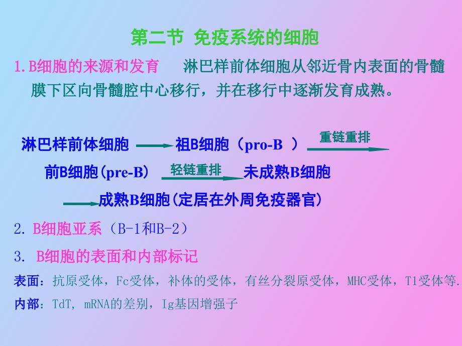疫学生物技术_第1页