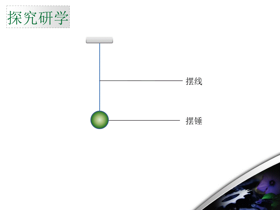 五年级上册科学课件5.2科学自己做我也能成功湘科版一起_第3页