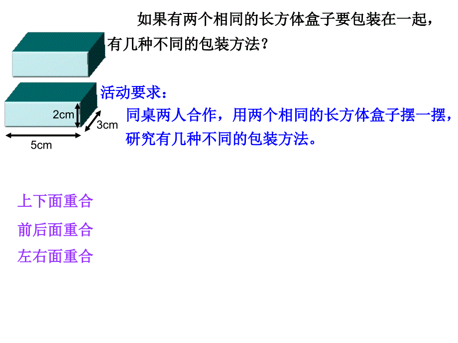 《包装的学问》_第3页