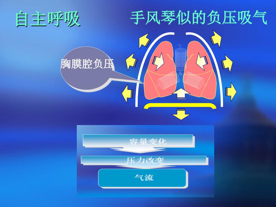 医学专题：呼吸力学导向的通气设置_第4页