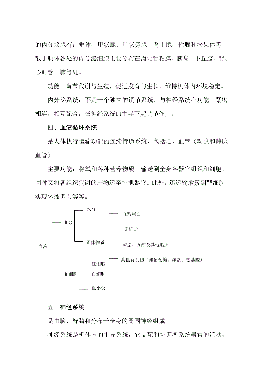 人体的八大系统.doc_第2页