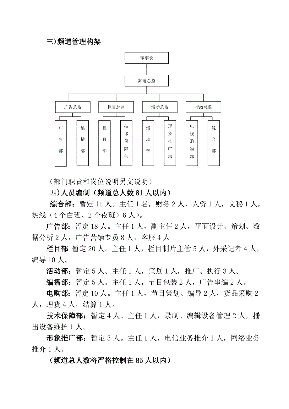 河南电视台移动频道运营管理方案.doc_第4页