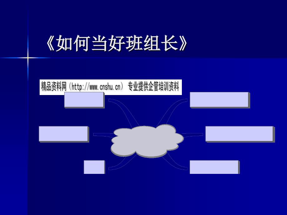 如何提升管理者的领导力_第2页