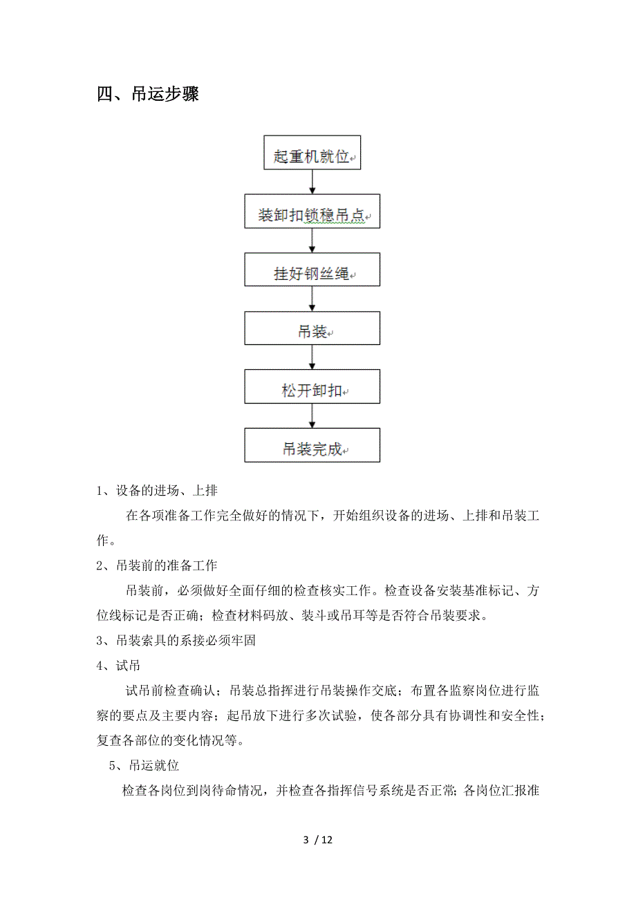 起重吊装方案_第3页