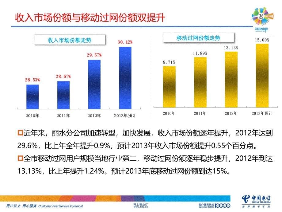 浙江电信划小经营案例详解_第5页