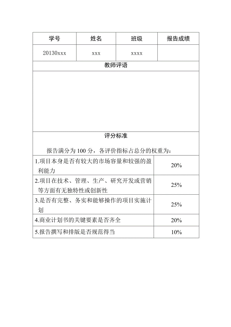 落英文艺社创业管理策划_第1页