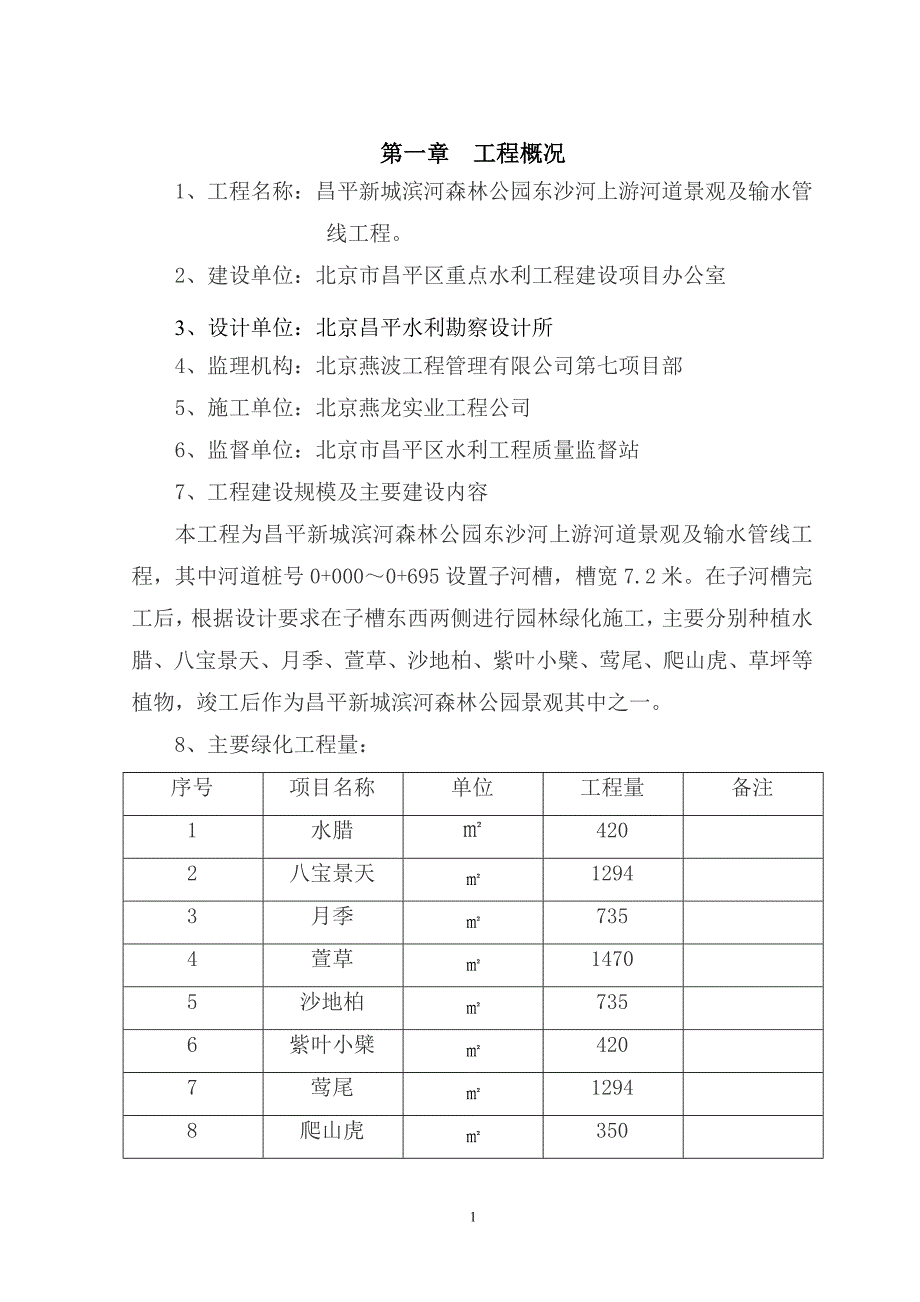 园林绿化施工方案_第1页