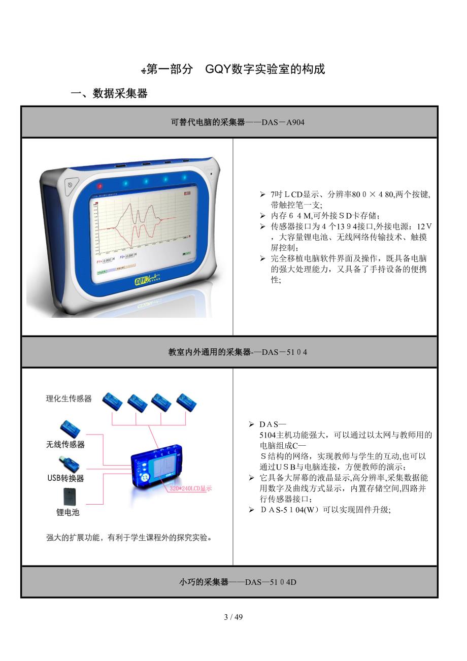 产品使用说明书20090707_第3页