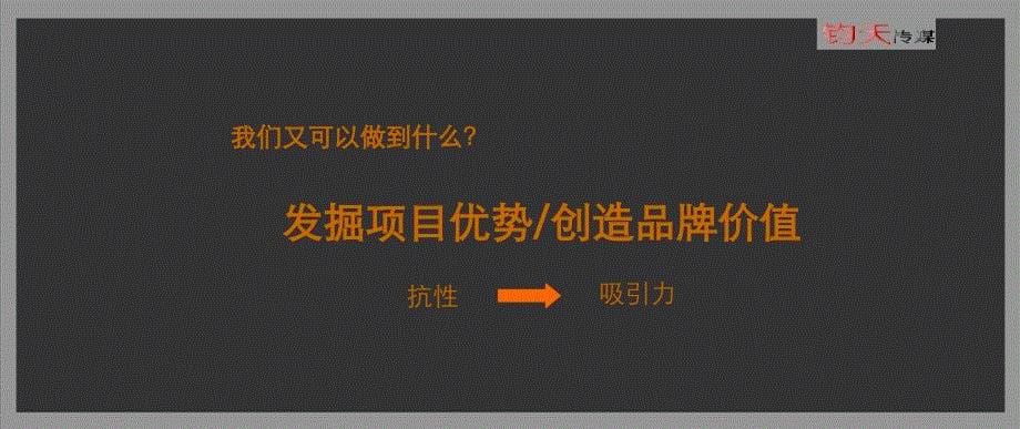 上善洞天休闲保健会馆整合传播方案_第5页