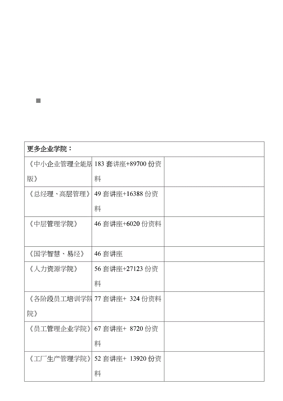 《发电厂变电站电气设备》复习资料cga_第1页