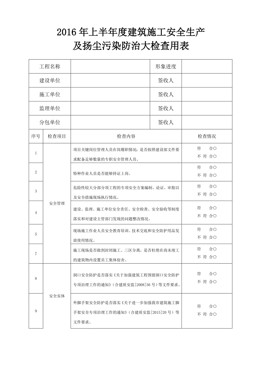 上半建筑施工安全生产_第1页