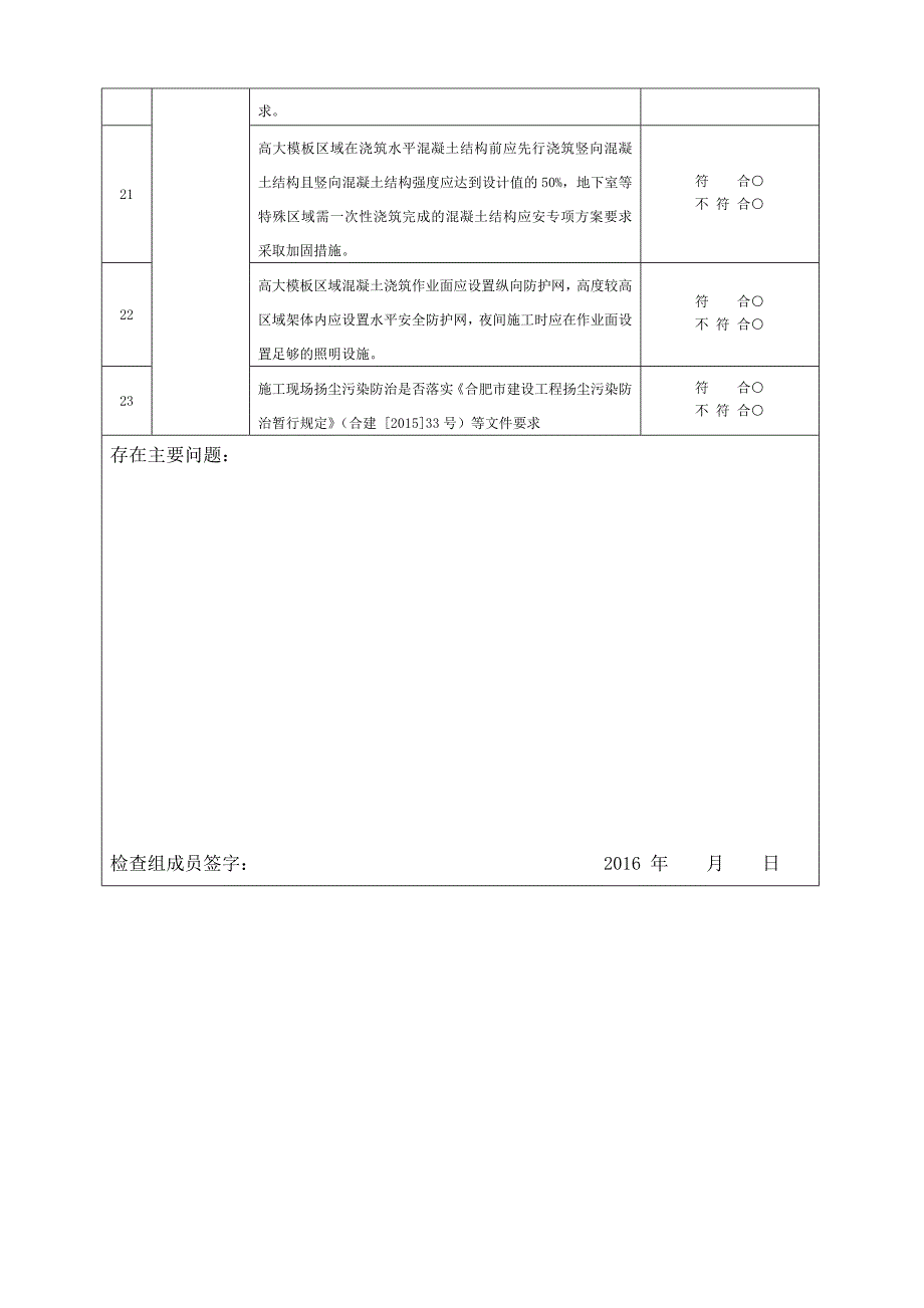 上半建筑施工安全生产_第3页