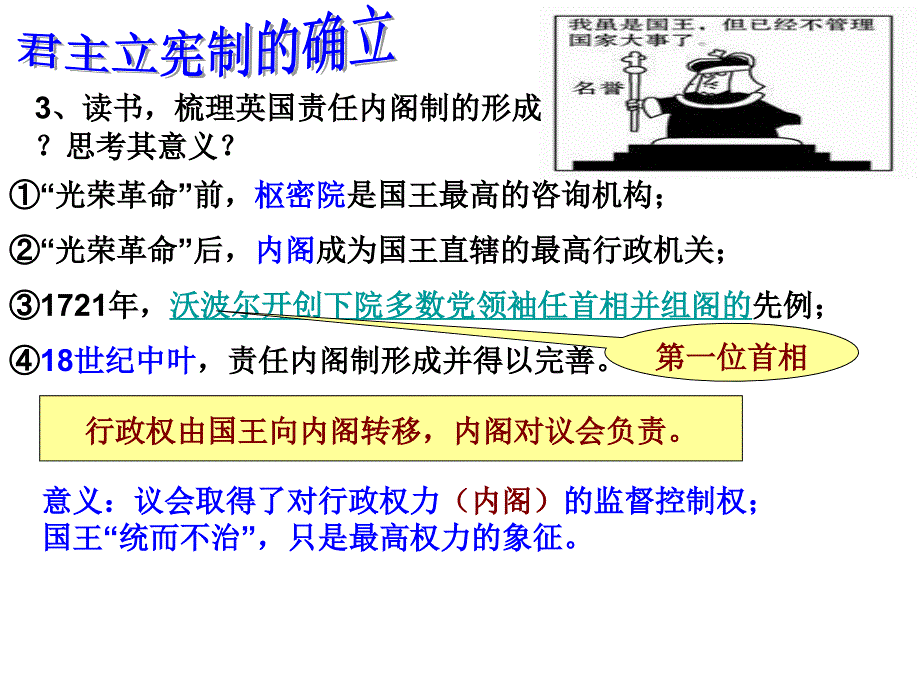 代议制的确立与完善_第5页