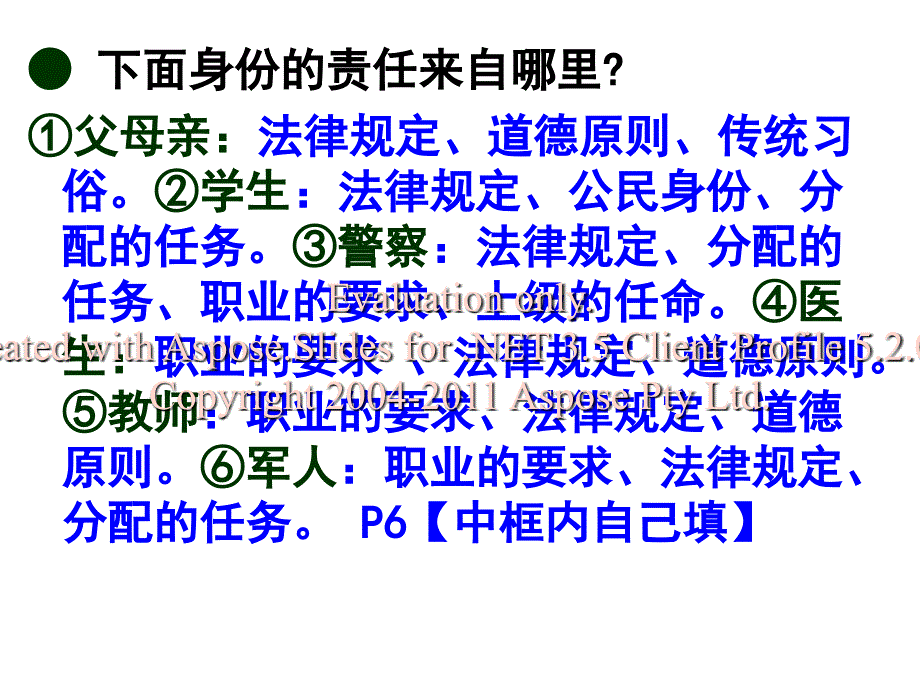 九年级知识点归纳A_第3页