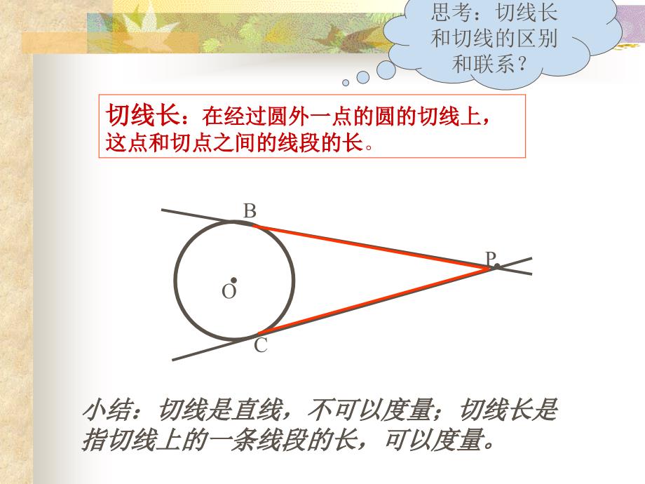 切线长定理_第4页