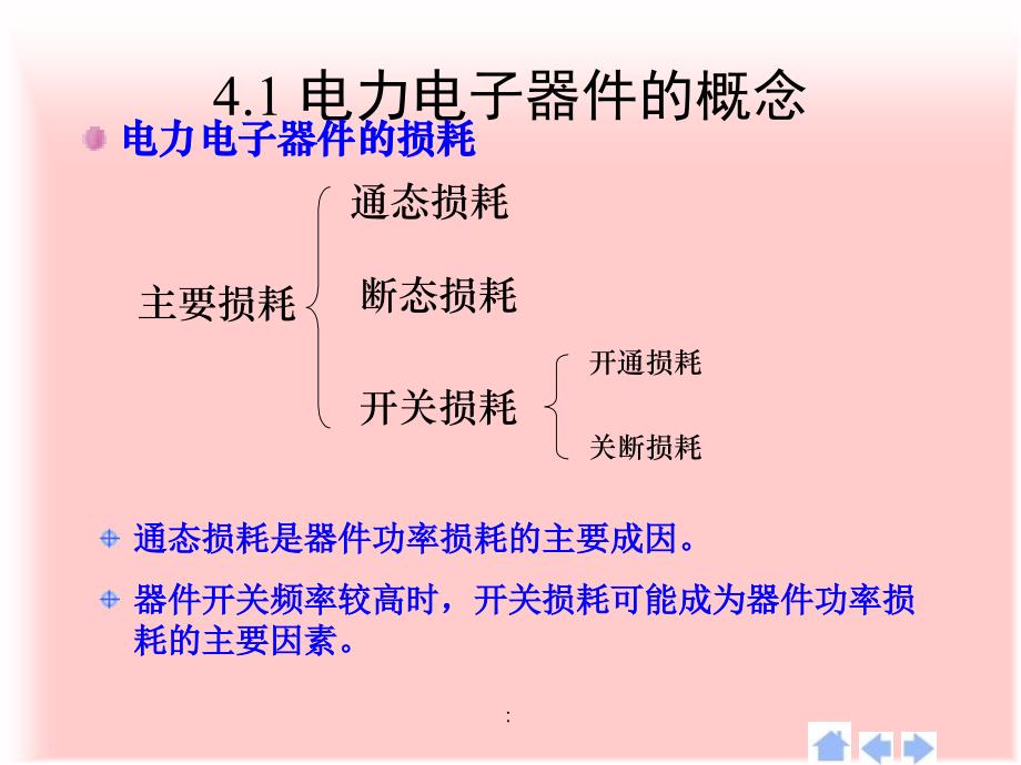 电力电子器件晶闸管ppt课件_第3页