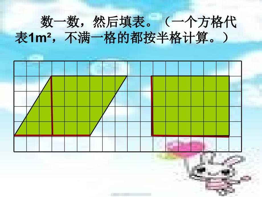 p平行四边形课件_第2页