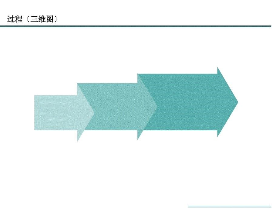 用说话图形素材库2_第5页