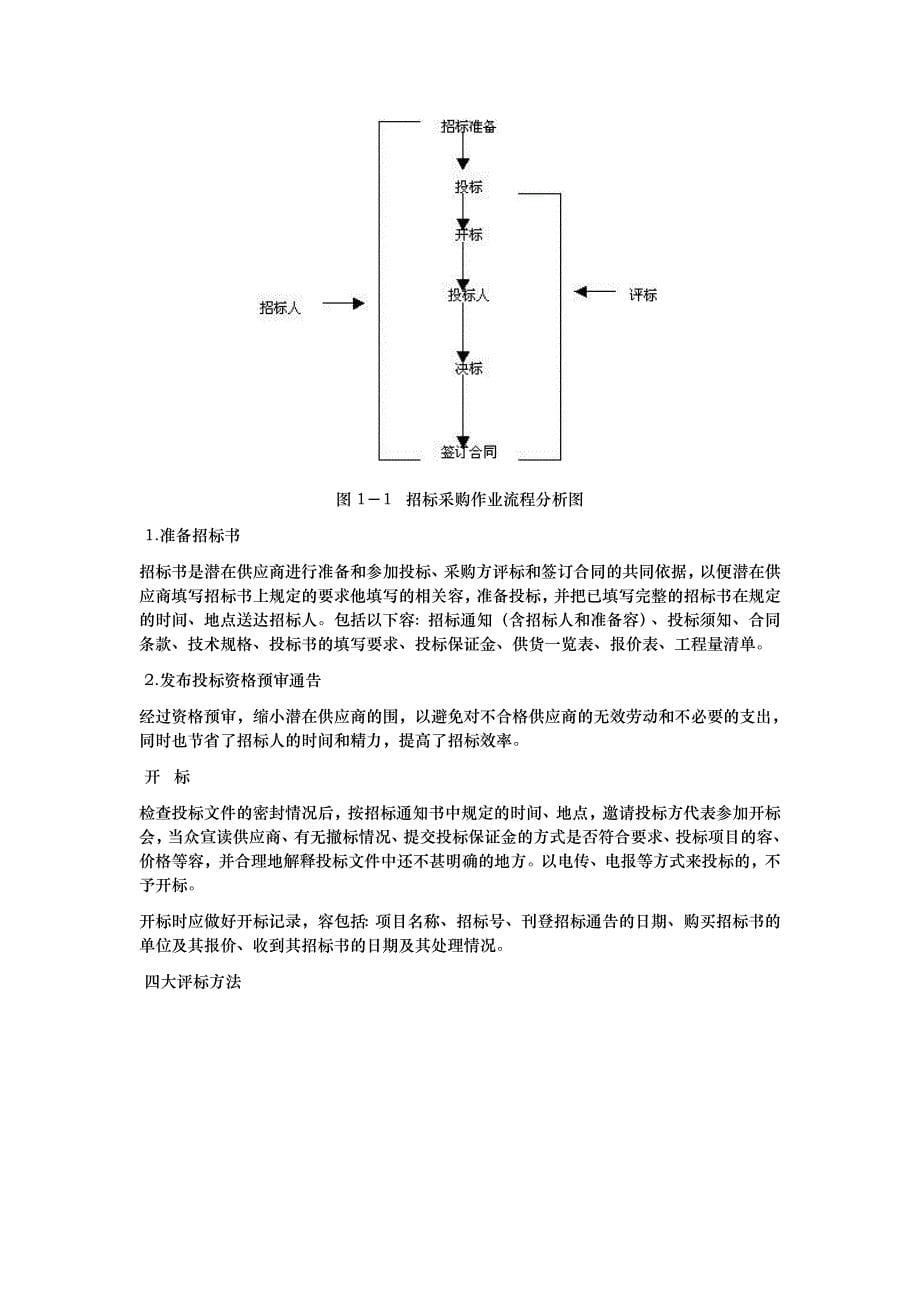 供应商与企业采购管理技能_第5页