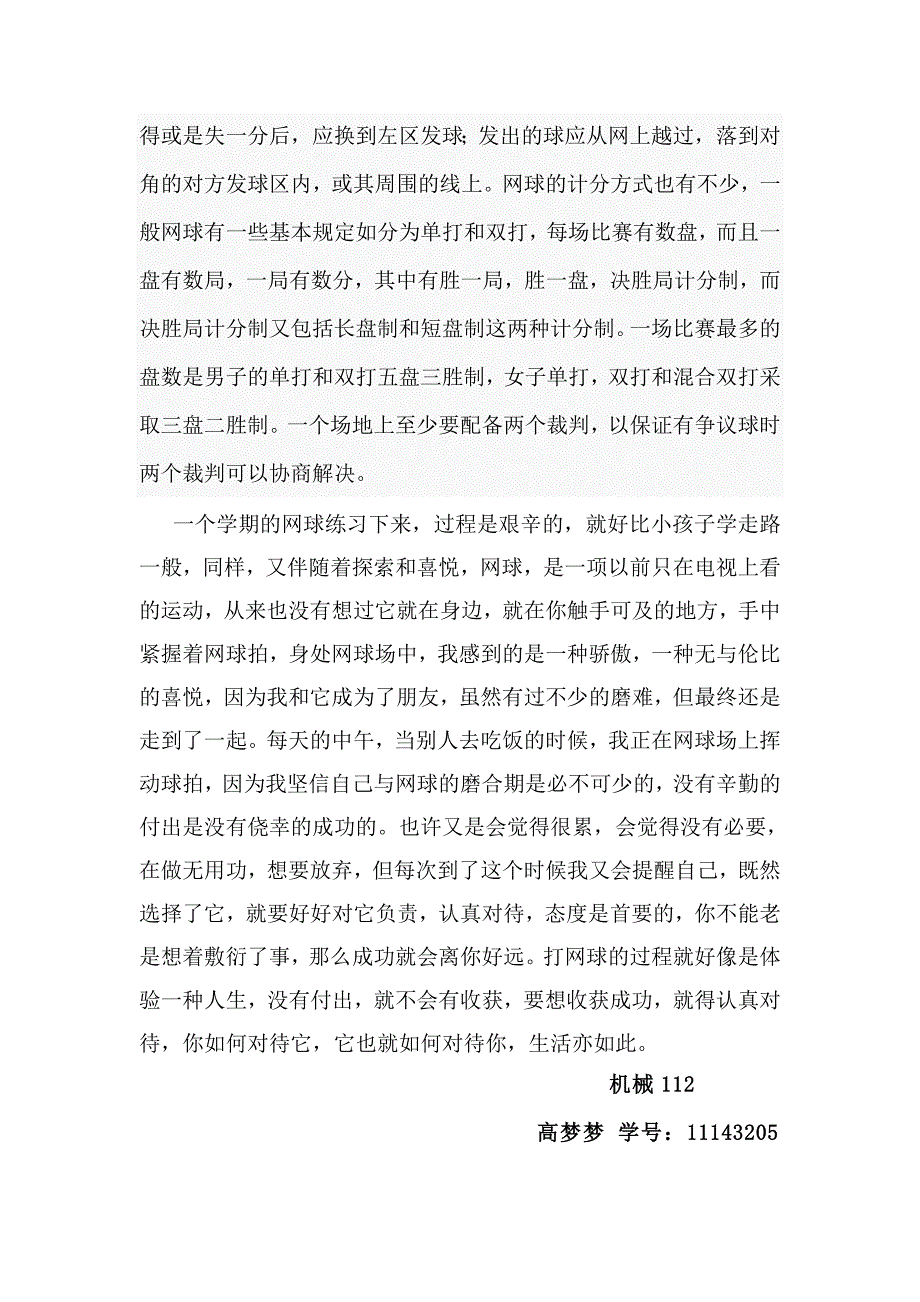 网球——快乐的运动.doc_第3页