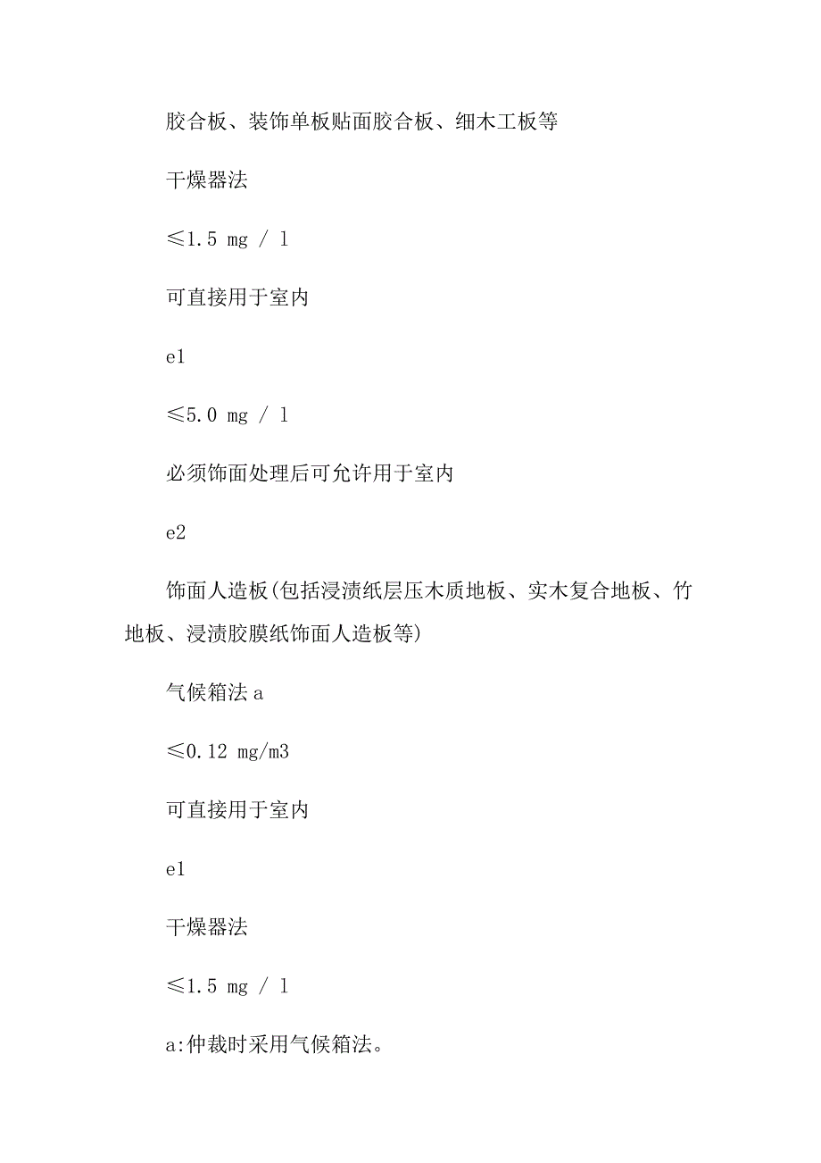 2022年广东省室内环境质量保证合同范本_第4页