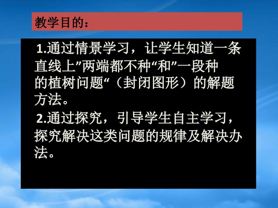 四年级数学下册课件数学广角二课件人教新课标_第2页