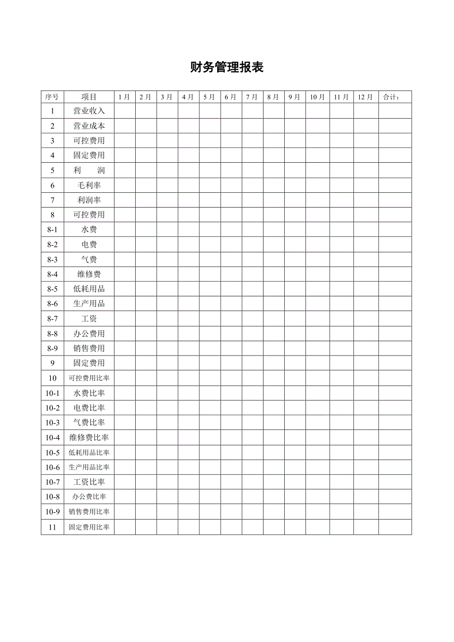 新员工入职三天培训计划_第4页