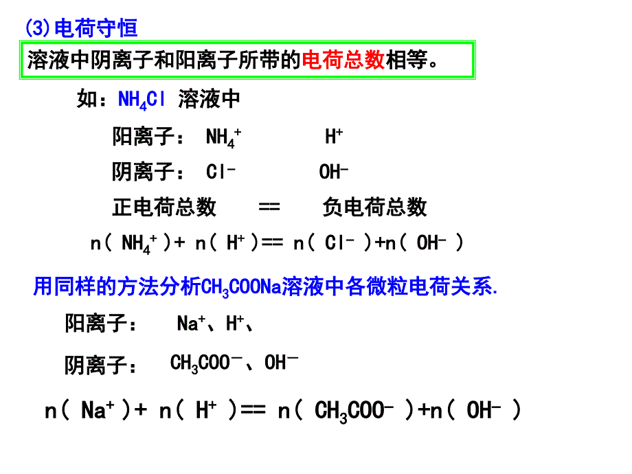 与溶液有关的几个重要的关系式_第3页