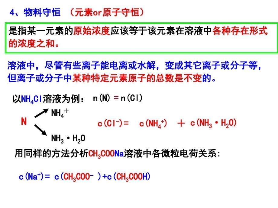 与溶液有关的几个重要的关系式_第5页